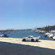 Newport Beach, California